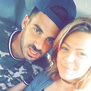 Meet your Posher, Greg